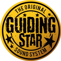 Guiding Star Sound