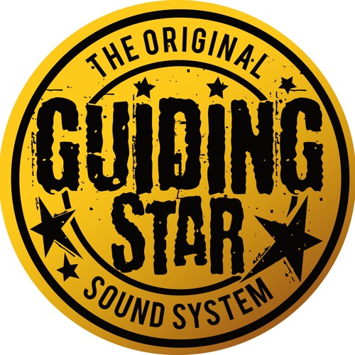 Guiding Star Sound’s avatar