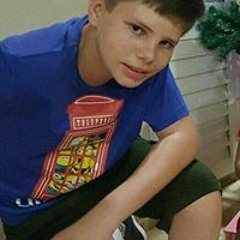 Rafael Rodrigues