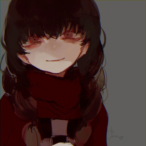 MY FIRST UTAU (●´ω｀●)【UTAU VCV BETA】- DEMOS