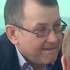 John N7