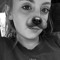 Lily Gustafson