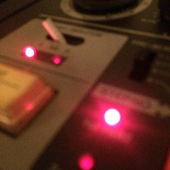 Analog Conspiracy