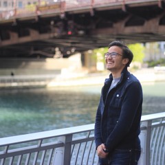 عبدالعزيز بخاري - Bukhari