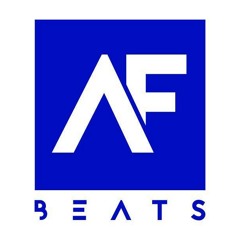 AF Beats