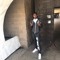 LilDrizzy Montana