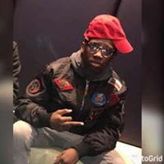 BabybeetXXporterXFrontstreetyaXpopvito -GET LIT