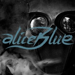 aliceBlue