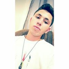 Edson Oliveira