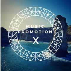Music Promotion X