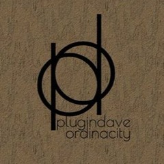 plugindave