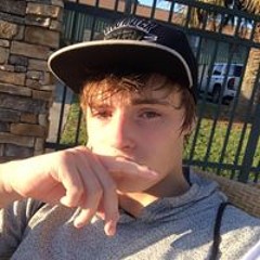 Zach324