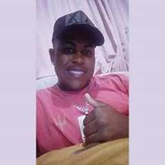 Fellipe Damasto'r
