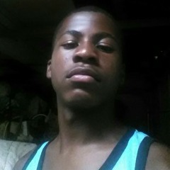 julien_savage