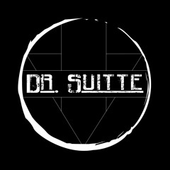 Dr. Suitte