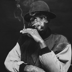 Lafrenchclass (Sir Kalumpuniko Le 2eme)