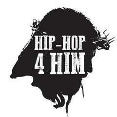 Hip Hop 4 Him