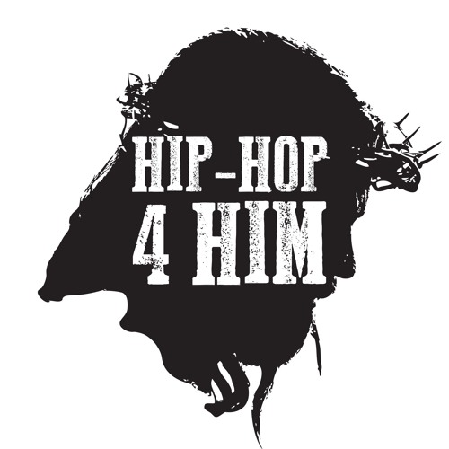 Hip Hop 4 Him’s avatar