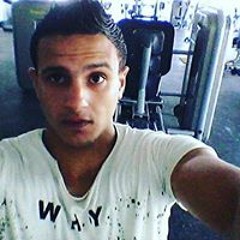 Karem Ana