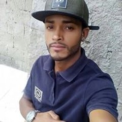 Marcilley Silva