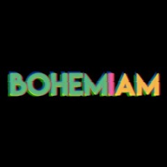 Bohemiam