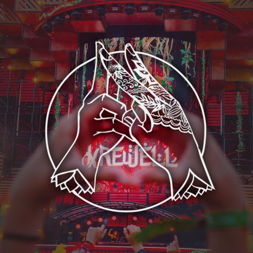 Krewlife’s avatar