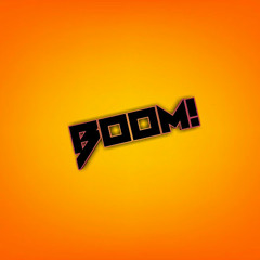 Lowkey BooM