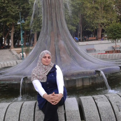 Ghada Salem
