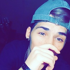 Troy tooLitt Mcalister