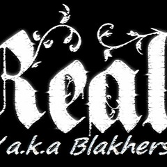 † Stanley'Real'Blakhers †