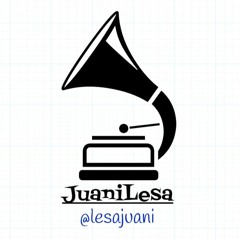 JuaniLesa