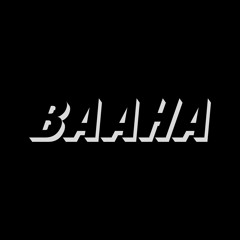 BAAHA