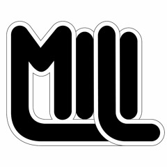 MILI