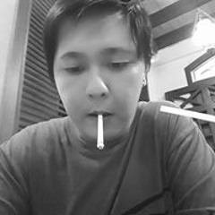 kodokjablay