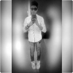 yaSso