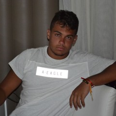 Marcello Brandao Soares