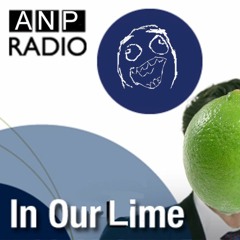 In Our Lime