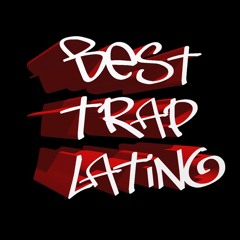 Best Trap Latino ✅