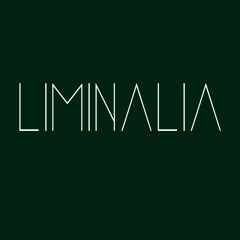 Liminalia Podcast
