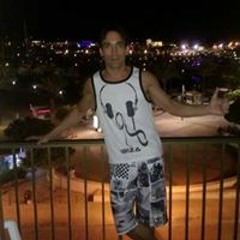 Juanitox