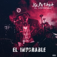 JQuintana El Imparable