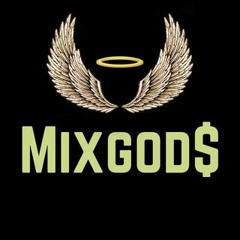 mixgod