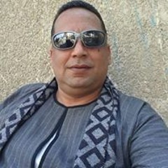 Ramadan Elwany