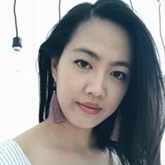 Hai Yen Duong