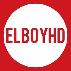 ElBoyHD