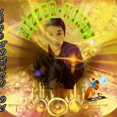 Wizzer mix dj Zumba jonthan