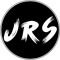 JR Songs!!