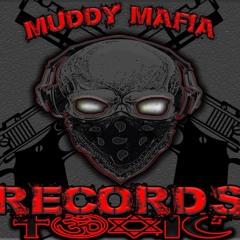 Muddy Mafia Records