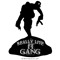 ReallyLiveItGang