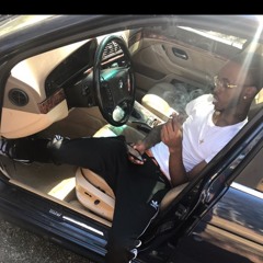 Dinero$Hoe